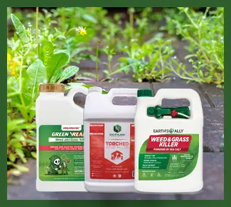 Herbicides