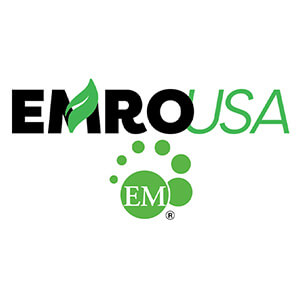 EMRO