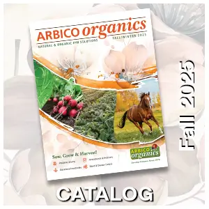 Fall Winter 2025 Catalog 