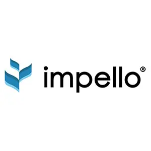 Impello Biosciences