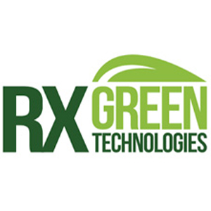 Rx Green Technologies