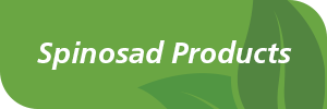 Spinosad Products