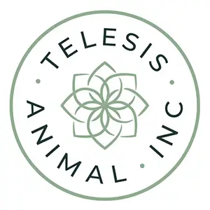 Telesis Animal Inc.