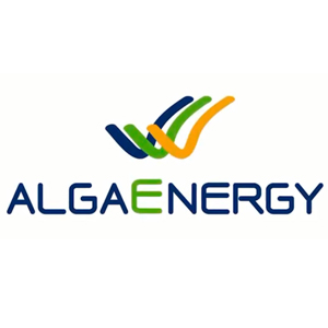 AlgaEnergy
