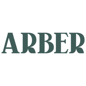 Arber
