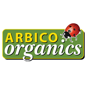 ARBICO Organics®