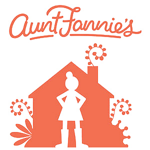 Aunt Fannie's 
