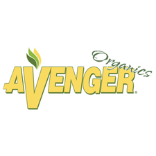 Avenger® Products