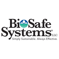 BioSafe Systems