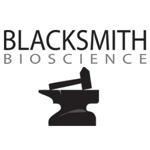 Blacksmith BioScience
