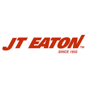 JT Eaton Products