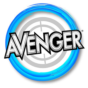 Avenger® Products