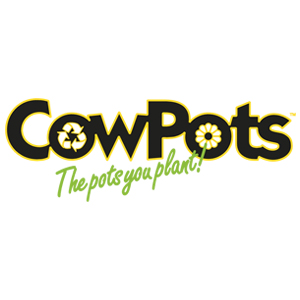 CowPots™