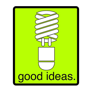 Good Ideas Products