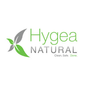 Hygea Natural Corp.