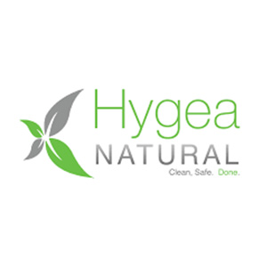 Hygea Natural Corp.