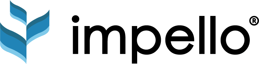 Impello Biosciences Image