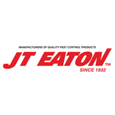 JT Eaton Products