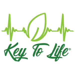 Key to Life