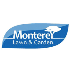 Monterey Lawn & Garden