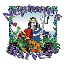 Neptune's Harvest