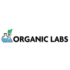 Organic Labs