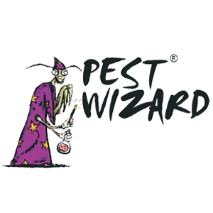 Pest Wizard