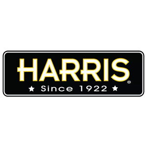 PF Harris