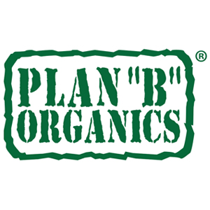Plan B Organics