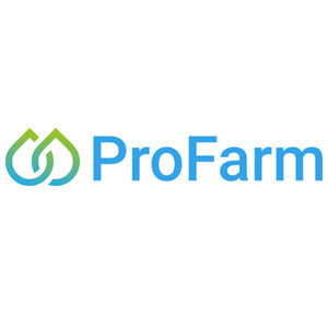 ProFarm