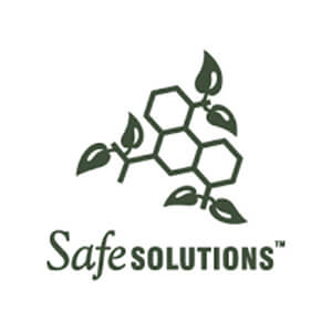 Safe Solutions