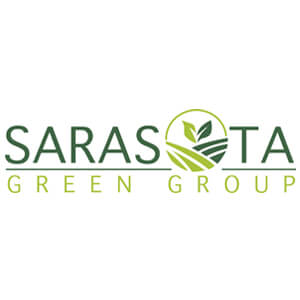 Sarasota Green Group