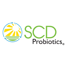 SCD Probiotics