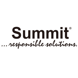 Summit Responsible Solutions