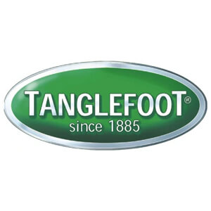 Tanglefoot® 
