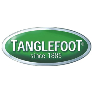 Tanglefoot® 