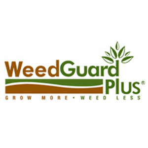 WeedGuardPlus