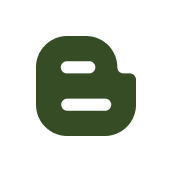 Connect With Arbico On Blogger