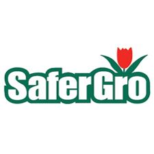 SaferGro Laboratories