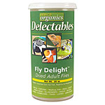 Fly Delight - Fly Delight - .20 oz