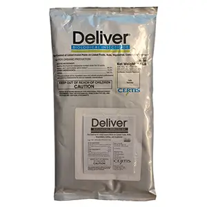 Deliver&reg;