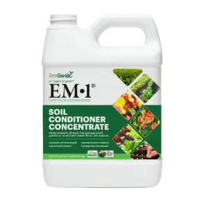 EM-1&reg; Microbial Inoculant
