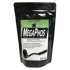 MegaPhos™ SP