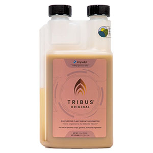 Tribus Original™ - 1 Liter