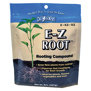 E-Z Root™