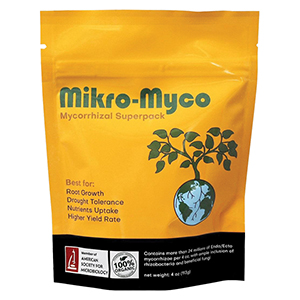 Mikro-Myco
