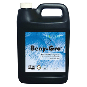 Biojuvant® Beny-Gro