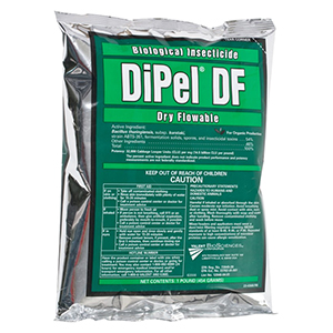 DiPel® DF