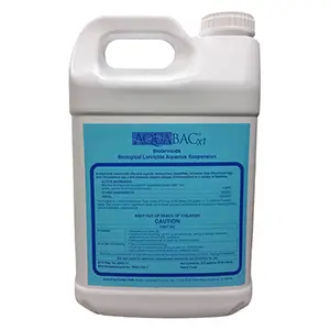 AQUABAC&reg; Xt