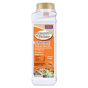 BONIDE&reg; Mosquito Beater Granules